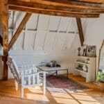 Woning aan Priemstraat 53 in Nijmegen te koop