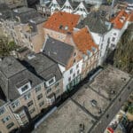 Woning aan Priemstraat 53 in Nijmegen te koop