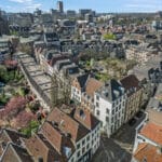 Woning aan Priemstraat 53 in Nijmegen te koop