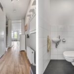Woning aan Korianderpad 6 in Nijmegen te koop