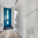 Woning aan Korianderpad 6 in Nijmegen te koop