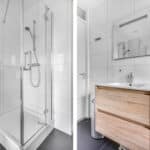 Woning aan Korianderpad 6 in Nijmegen te koop