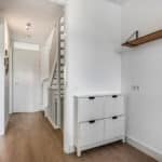 Woning aan Korianderpad 6 in Nijmegen te koop