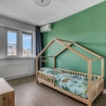 Woning aan Korianderpad 6 in Nijmegen te koop