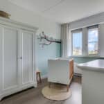Woning aan Korianderpad 6 in Nijmegen te koop