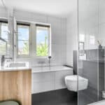 Woning aan Korianderpad 6 in Nijmegen te koop