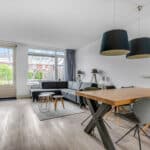 Woning aan Korianderpad 6 in Nijmegen te koop