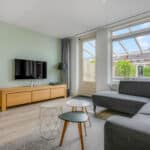 Woning aan Korianderpad 6 in Nijmegen te koop