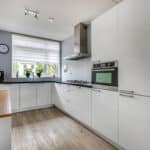Woning aan Korianderpad 6 in Nijmegen te koop
