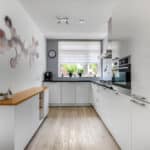 Woning aan Korianderpad 6 in Nijmegen te koop