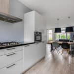 Woning aan Korianderpad 6 in Nijmegen te koop