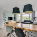 Woning aan Korianderpad 6 in Nijmegen te koop