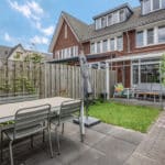 Woning aan Korianderpad 6 in Nijmegen te koop
