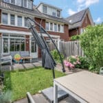 Woning aan Korianderpad 6 in Nijmegen te koop