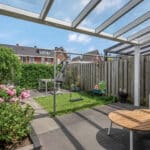 Woning aan Korianderpad 6 in Nijmegen te koop