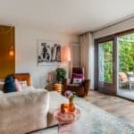 Woning aan Rosamundstraat 37 in Nijmegen te koop