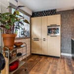 Woning aan Rosamundstraat 37 in Nijmegen te koop