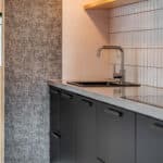 Woning aan Rosamundstraat 37 in Nijmegen te koop