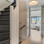 Woning aan Rosamundstraat 37 in Nijmegen te koop