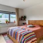 Woning aan Rosamundstraat 37 in Nijmegen te koop
