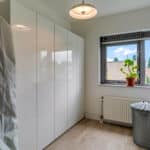 Woning aan Rosamundstraat 37 in Nijmegen te koop