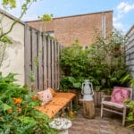 Woning aan Rosamundstraat 37 in Nijmegen te koop