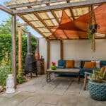 Woning aan Rosamundstraat 37 in Nijmegen te koop