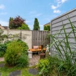 Woning aan Rosamundstraat 37 in Nijmegen te koop