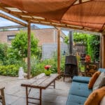 Woning aan Rosamundstraat 37 in Nijmegen te koop
