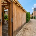 Woning aan Rosamundstraat 37 in Nijmegen te koop