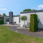 Woning aan A. Nieboerplein 7 in Zetten te koop