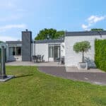 Woning aan A. Nieboerplein 7 in Zetten te koop