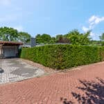 Woning aan A. Nieboerplein 7 in Zetten te koop