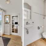 Woning aan A. Nieboerplein 7 in Zetten te koop