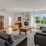 Woning aan A. Nieboerplein 7 in Zetten te koop