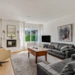 Woning aan A. Nieboerplein 7 in Zetten te koop