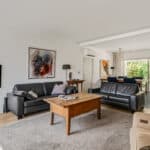 Woning aan A. Nieboerplein 7 in Zetten te koop