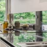 Woning aan A. Nieboerplein 7 in Zetten te koop