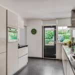 Woning aan A. Nieboerplein 7 in Zetten te koop