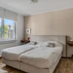 Woning aan A. Nieboerplein 7 in Zetten te koop