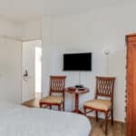 Woning aan A. Nieboerplein 7 in Zetten te koop