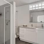 Woning aan A. Nieboerplein 7 in Zetten te koop