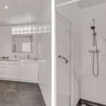 Woning aan A. Nieboerplein 7 in Zetten te koop
