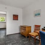 Woning aan A. Nieboerplein 7 in Zetten te koop