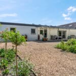 Woning aan A. Nieboerplein 7 in Zetten te koop