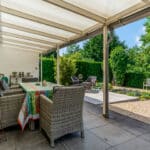 Woning aan A. Nieboerplein 7 in Zetten te koop