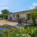 Woning aan A. Nieboerplein 7 in Zetten te koop