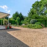 Woning aan A. Nieboerplein 7 in Zetten te koop