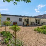 Woning aan A. Nieboerplein 7 in Zetten te koop