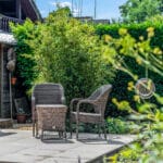 Woning aan A. Nieboerplein 7 in Zetten te koop